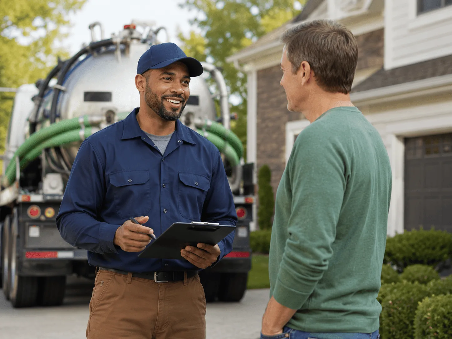 Mosquito Control Waco, KY FAQs